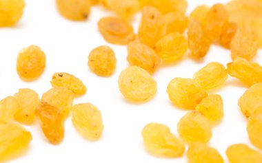 taze lezzetli yemekler