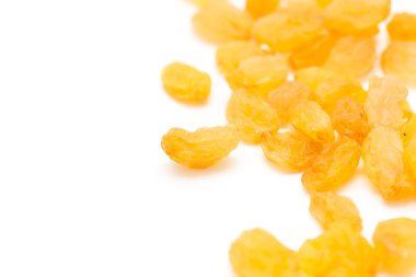 taze lezzetli yemekler