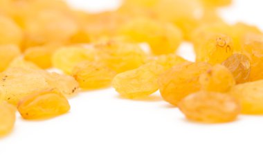 taze lezzetli yemekler