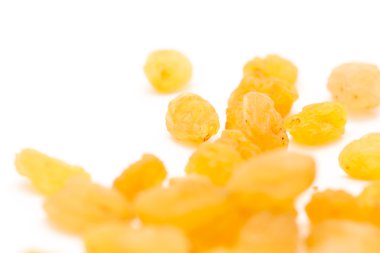 taze lezzetli yemekler