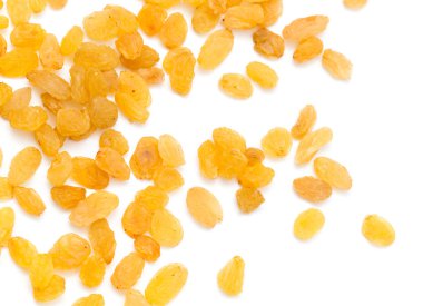 taze lezzetli yemekler