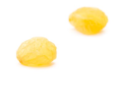 taze lezzetli yemekler