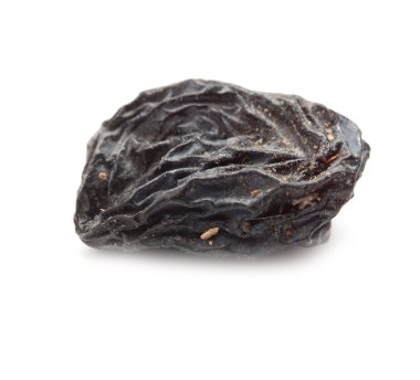 taze lezzetli yemekler