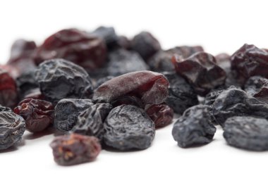 taze lezzetli yemekler