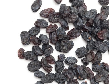 taze lezzetli yemekler