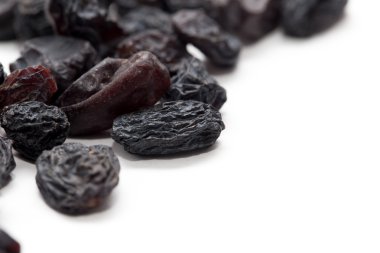 taze lezzetli yemekler