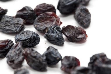 taze lezzetli yemekler