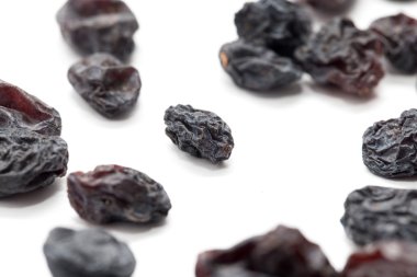 taze lezzetli yemekler