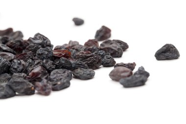 taze lezzetli yemekler