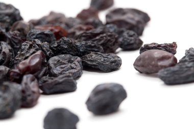 taze lezzetli yemekler