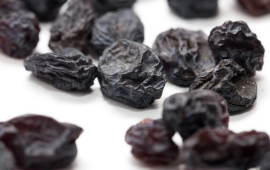 taze lezzetli yemekler