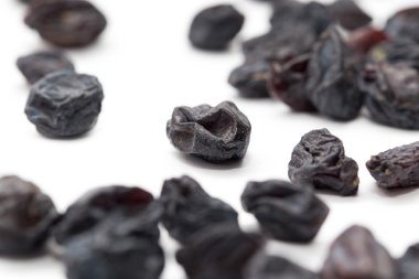 taze lezzetli yemekler