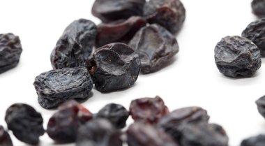 taze lezzetli yemekler