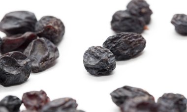 taze lezzetli yemekler