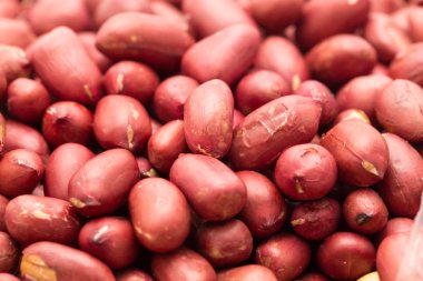 taze lezzetli yemekler