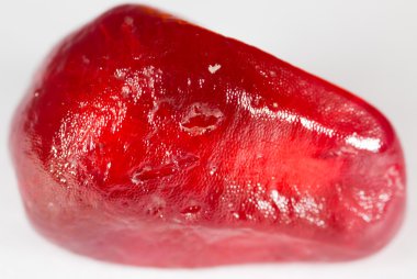 taze lezzetli yemekler