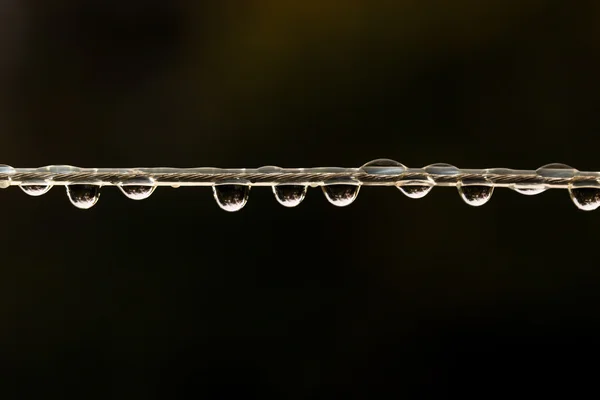 Hermosa naturaleza fondo —  Fotos de Stock