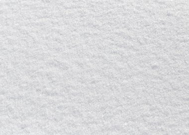 arka plan beyaz kabarık kar