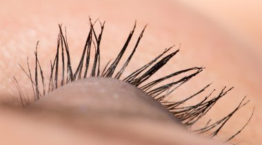 insanlarda bir Güzellik Salonu