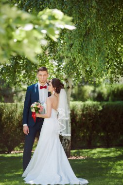 Evlilik çift niteliğine