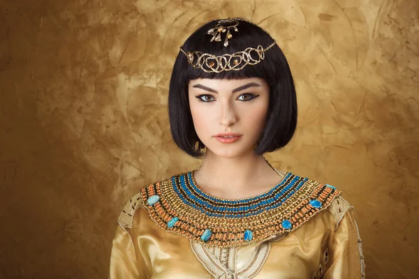 Maquillaje antiguo egipto fotos de stock, imágenes de Maquillaje antiguo egipto sin royalties | Depositphotos Maquillaje antiguo egipto fotos de stock, imágenes de Maquillaje antiguo egipto sin royalties | Depositphotos