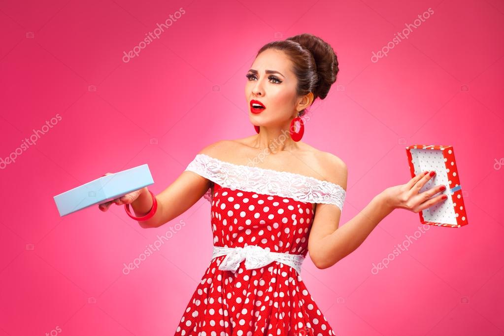 стихотворение на английском языке про дни недели. карточки do you like. Get картинка для детей. ретро девушка с подарком. I go to английском.