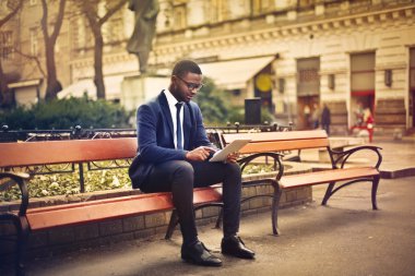 adam tablet kullanma