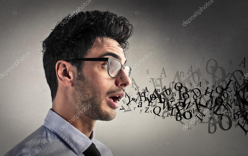 знатоки истории вов. мать даля. уровни ящыко владения языком. знать английский в совершенстве. толстой.