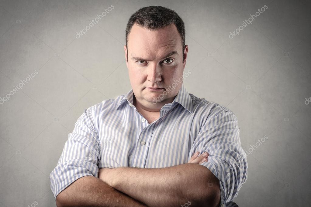 I wanna lick you Chubby man looking for woman