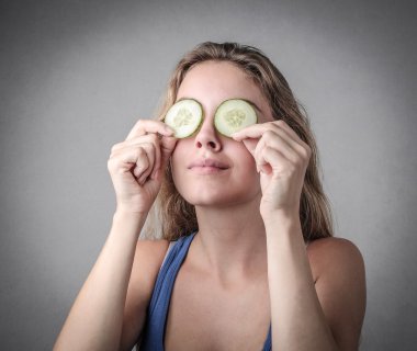 Her şeyin güzel olmasını çalışıyor