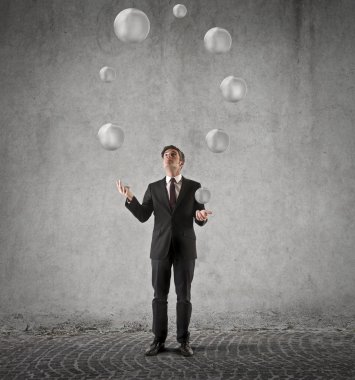 alternatifleri Tartım