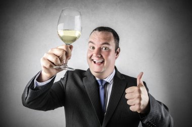 Kutlamak için iyi bir yol