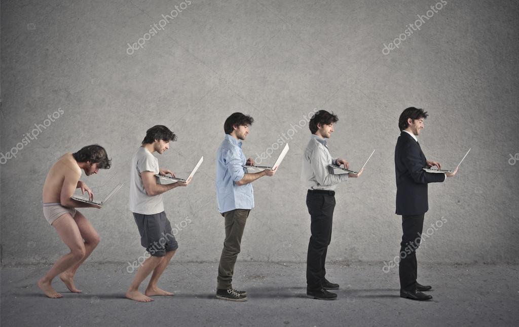 Человек в цифровом пространстве. Цифровой человек. Избирательное право 19 век. Появиться всеобщий. Человек креатив.