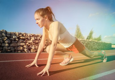 Hazır , hazır ....