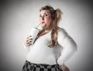 Güler yüzlü zaman