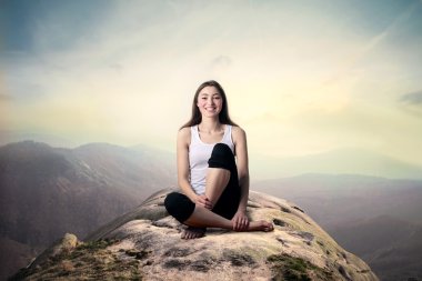 Meditasyon
