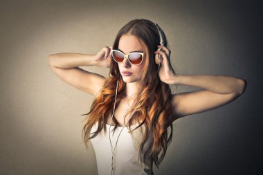 müzik