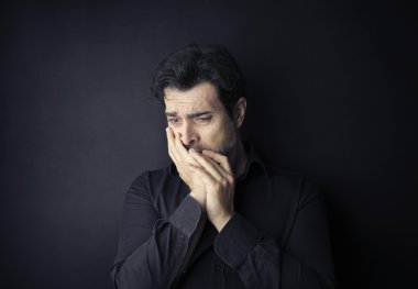 Pişmanlıklar