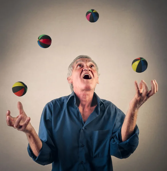 Juggling photos Stock Photos, Royalty Free Juggling photos Images