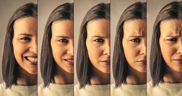 Дети с разным настроением. Какое бывает настроение у человека. Настроение бывает разным. Перепады настроения у подростков. Такое разное настроение.