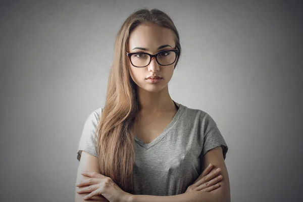 Estudiante — Foto de Stock