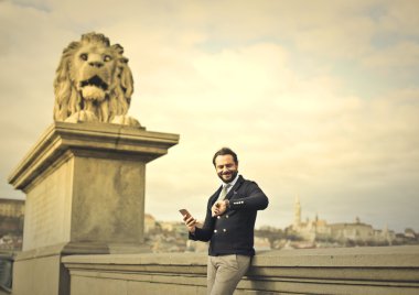 başarı için zaman