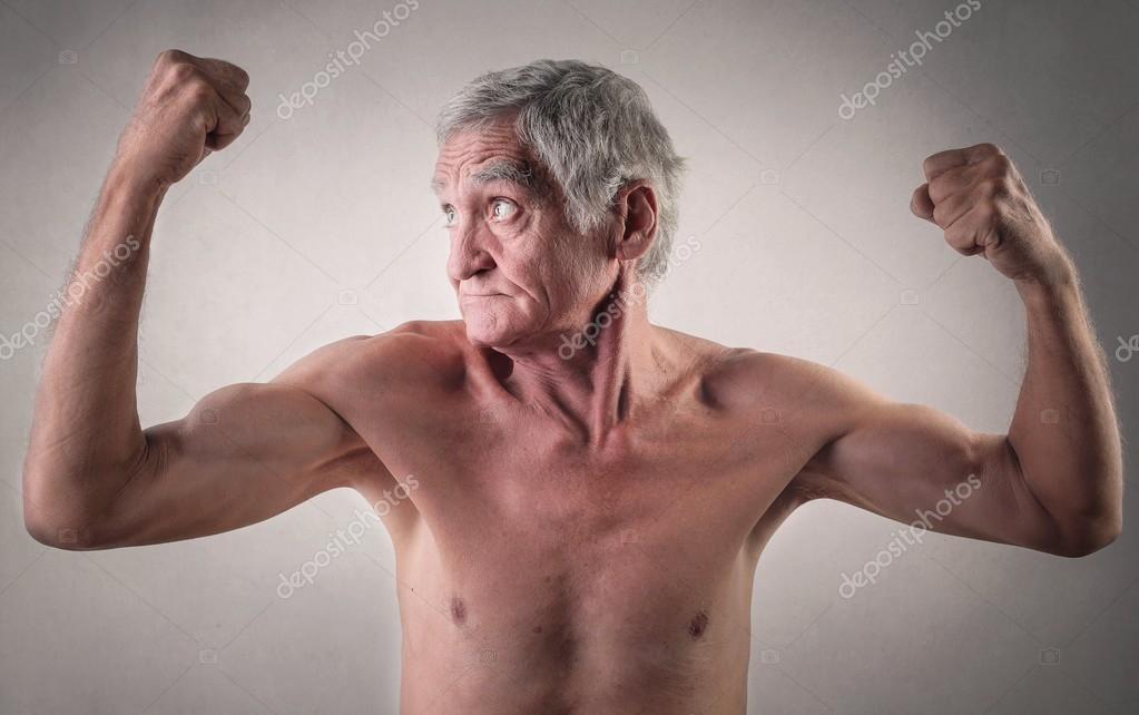 Проприорецепция и проприоцепция. Симптомы дефицита тестостерона. Низкий тестостерон у мужчин симптомы. Активная недостаточность мышц. Проприорецепция у детей.