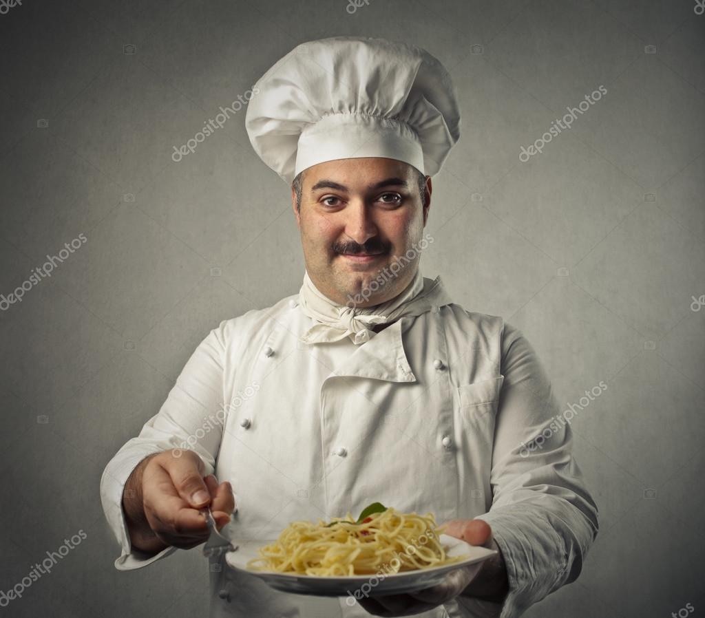 Esitellä 53+ imagen pasta from chef abzlocal fi