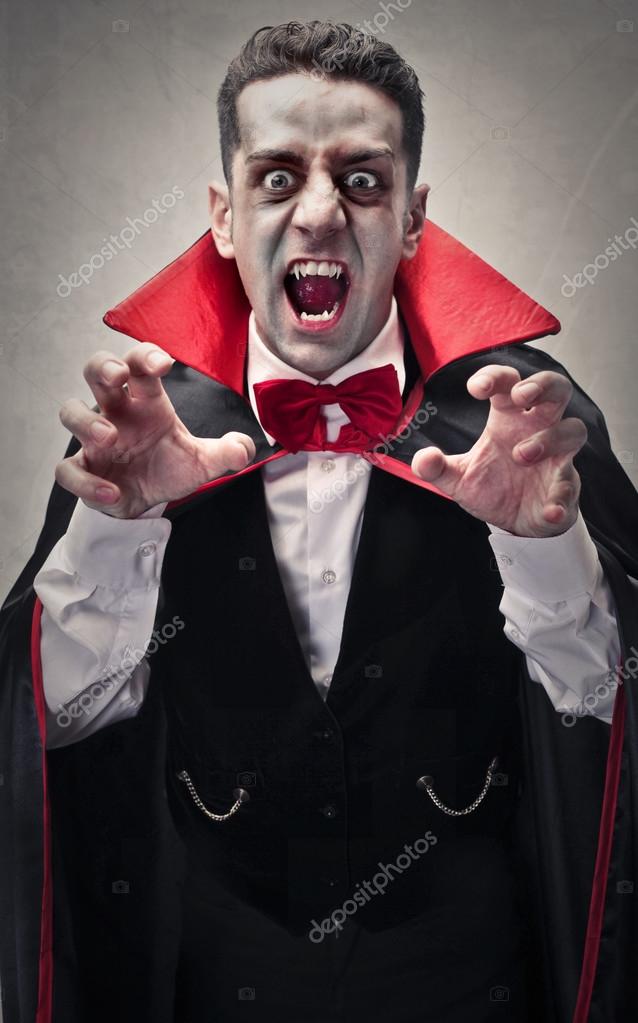 He Is A Dracula Stock Photo By C Olly18 He Is A Dracula Stock Photo By C Olly18
