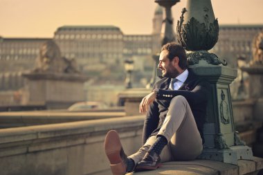 Pozitif tarafta arıyorsunuz