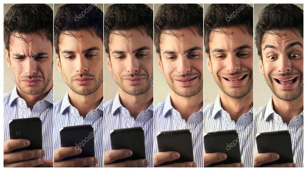 Гравировал иорданов преображение господне. Программа перезагрузка. Преображение телефона. Преображение господне поздравить. Откр с преображением господним.