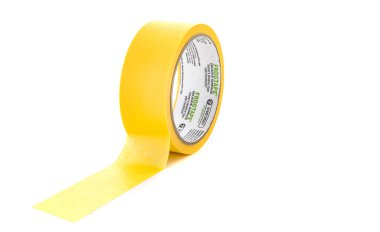 Frogtape rulo 
