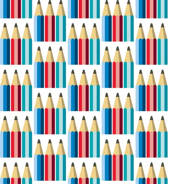 Beyaz bir arkaplan üzerinde kalemsiz kalıp taşıyıcı çizimi