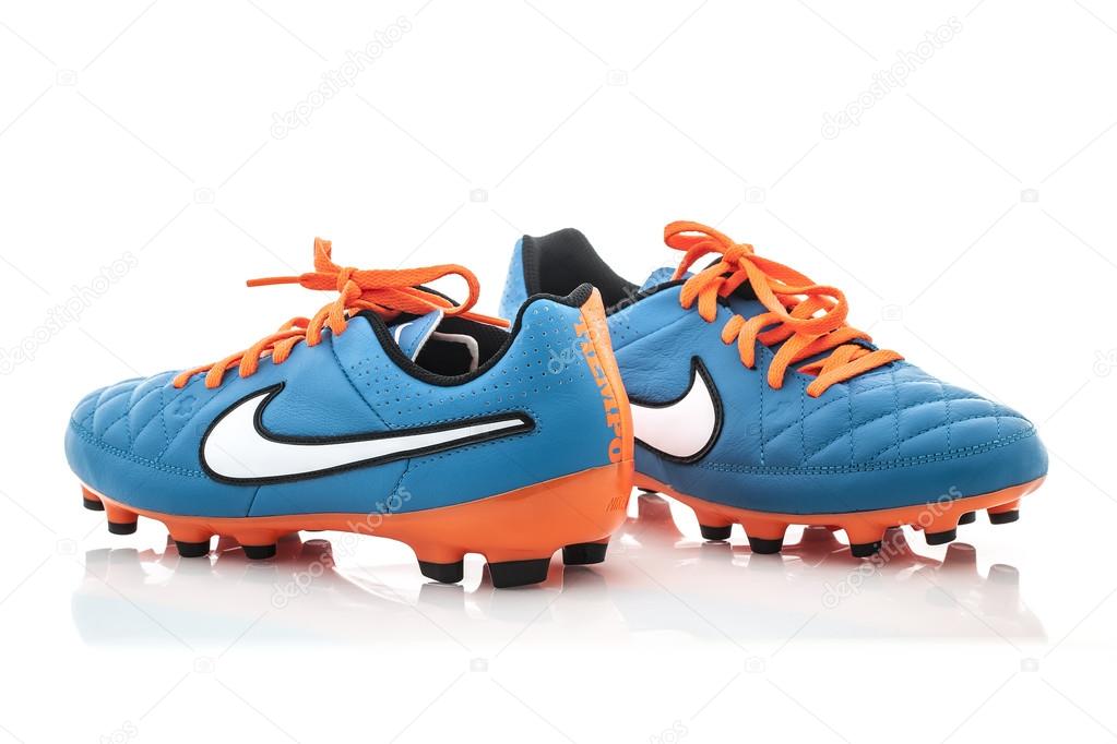 nike voetbalschoenen 2014